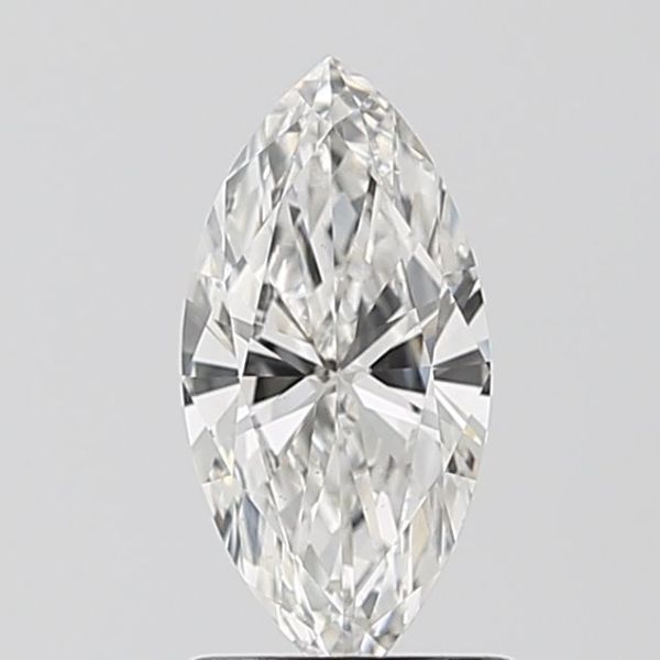 Marquise Lab-Grown Diamond image