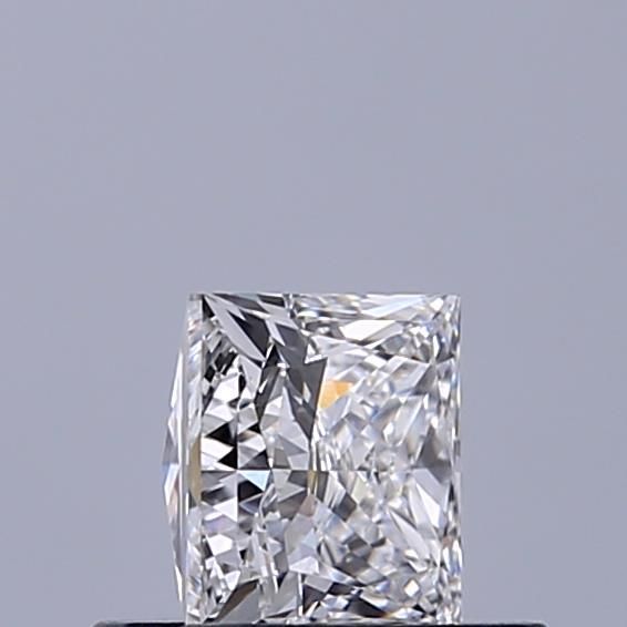 Princess Lab-Grown Diamond image
