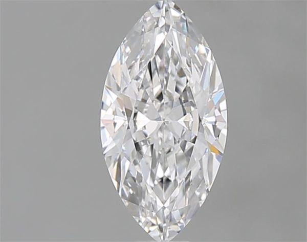 Marquise Diamond image