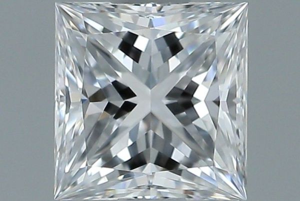 Princess Diamond image