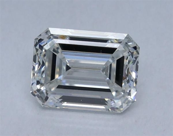 Emerald Diamond image