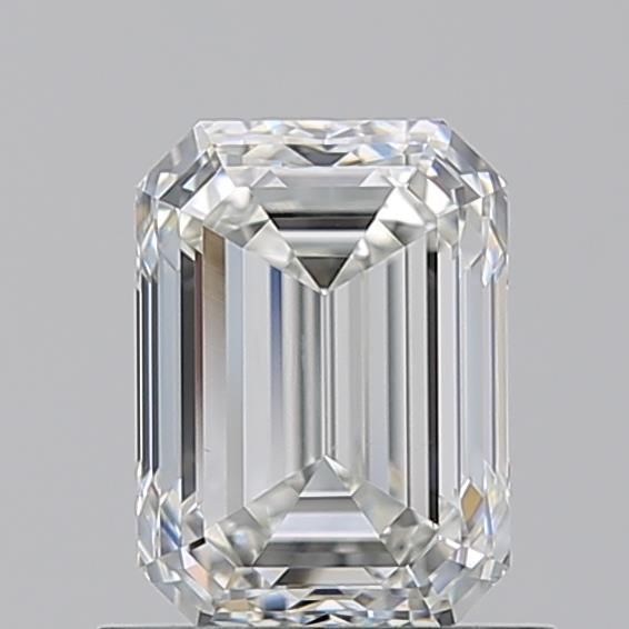 Emerald Diamond image