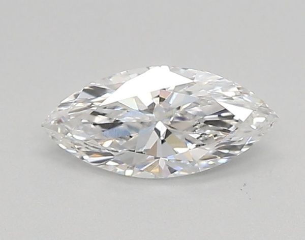 Marquise Lab-Grown Diamond image