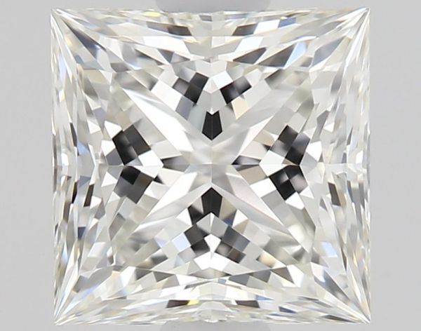 Princess Diamond image