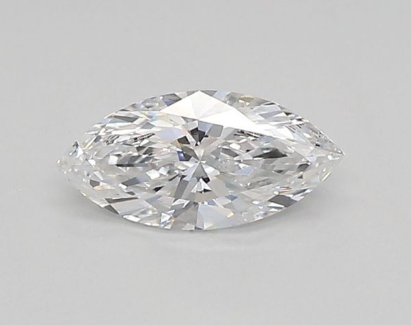 Marquise Lab-Grown Diamond image