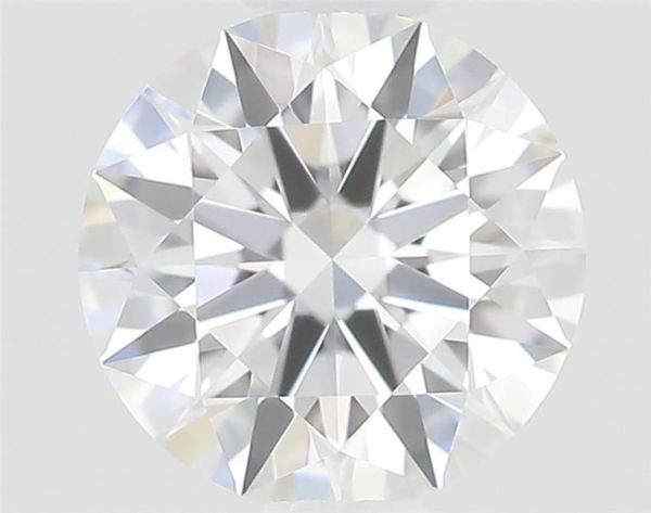 Round Diamond image