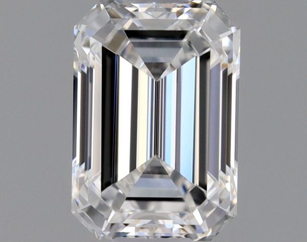 Emerald Diamond image