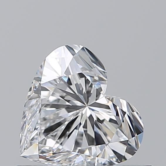 Heart Diamond image