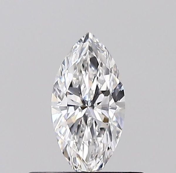 Marquise Diamond image