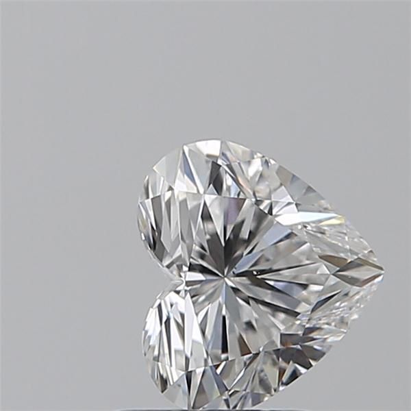 Heart Diamond image
