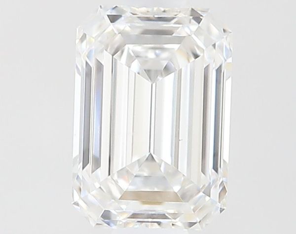 Emerald Diamond image