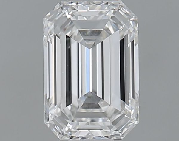 Emerald Diamond image