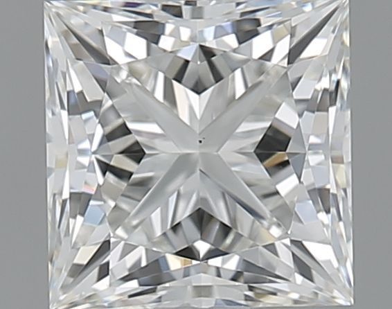 Princess Diamond image