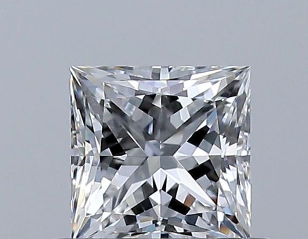 Princess Diamond image