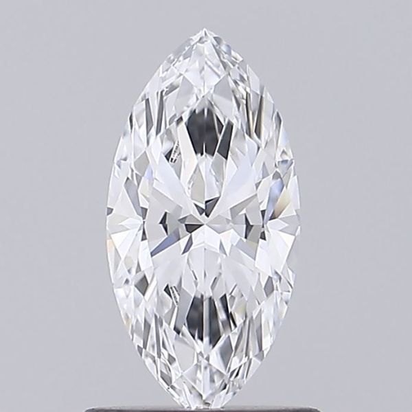 Marquise Lab-Grown Diamond image