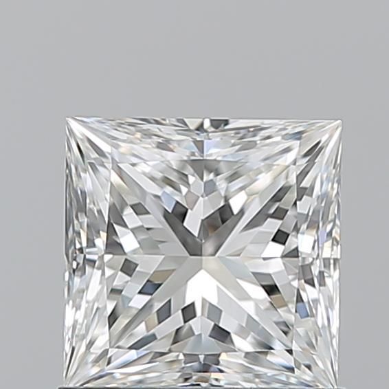 Princess Diamond image