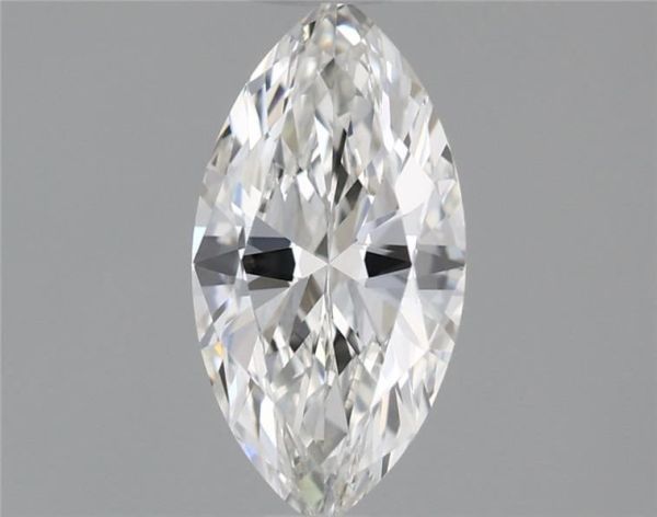 Marquise Diamond image