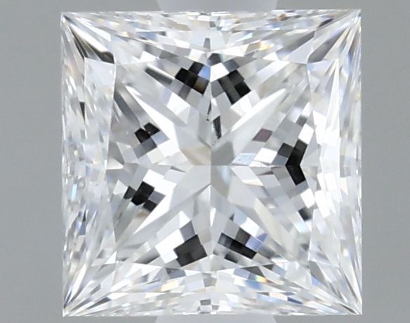 Princess Diamond image