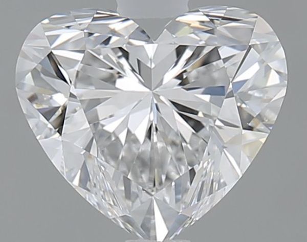 Heart Diamond image