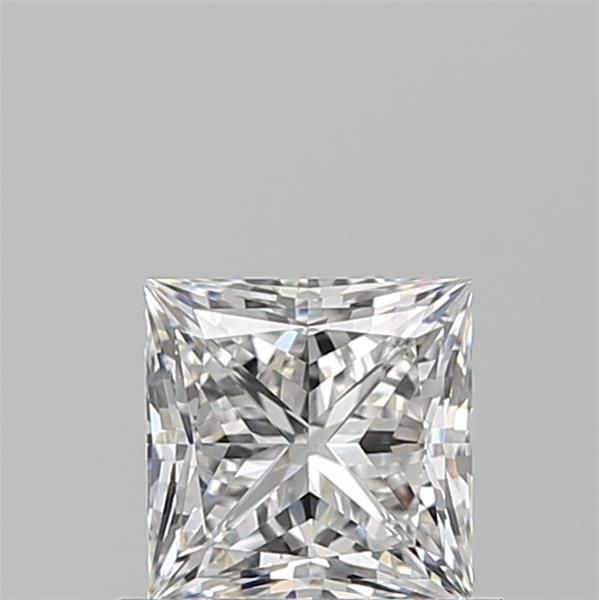 Princess Diamond image