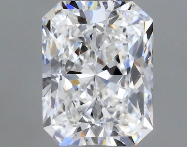 Radiant Diamond image