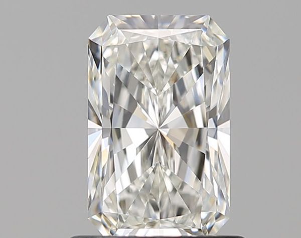 Radiant Diamond image