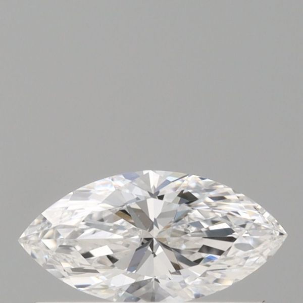 Marquise Diamond image