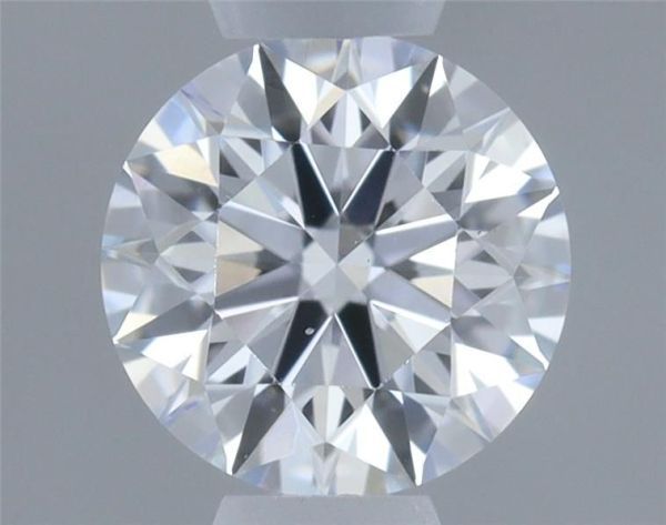 Round Diamond image