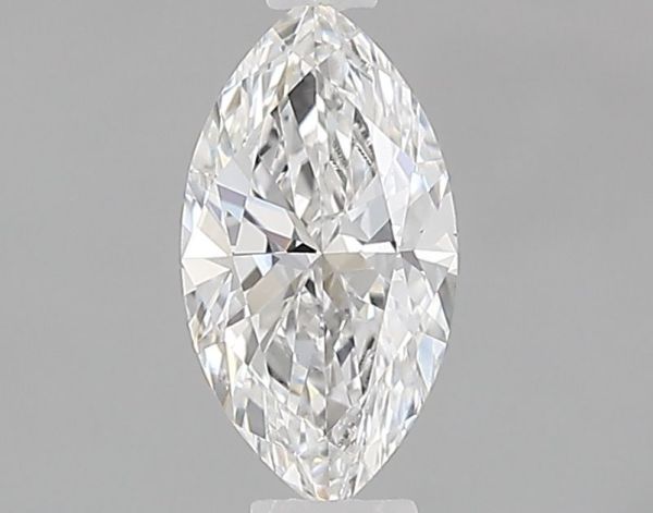 Marquise Lab-Grown Diamond image