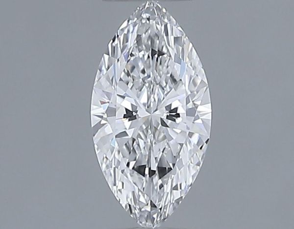 Marquise Diamond image