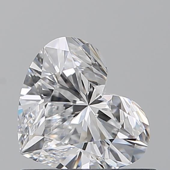 Heart Diamond image