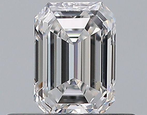 Emerald Diamond image