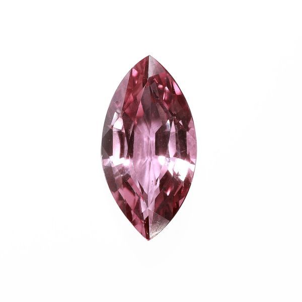 Marquise Gemstone image