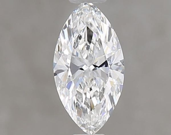 Marquise Diamond image