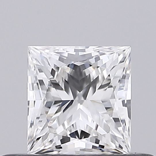 Princess Lab-Grown Diamond image