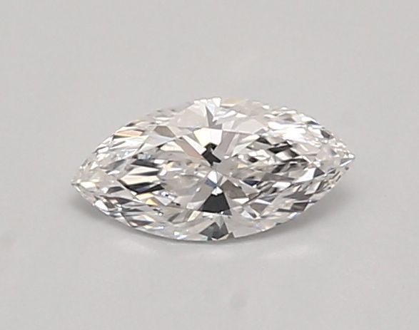 Marquise Lab-Grown Diamond image