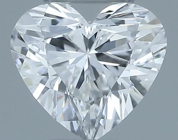 Heart Diamond image