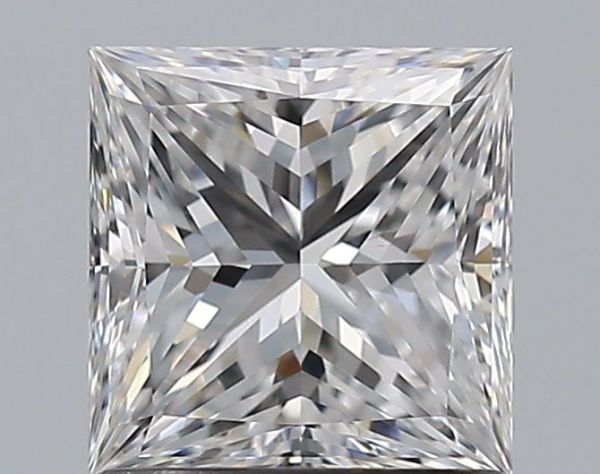 Princess Diamond image