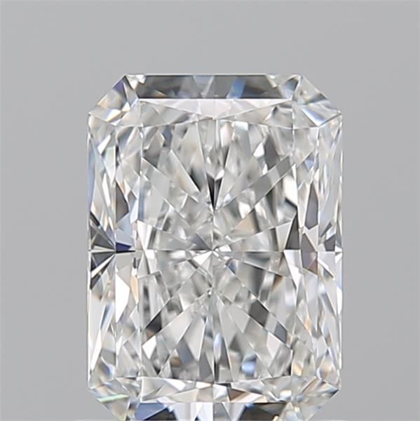 Radiant Diamond image