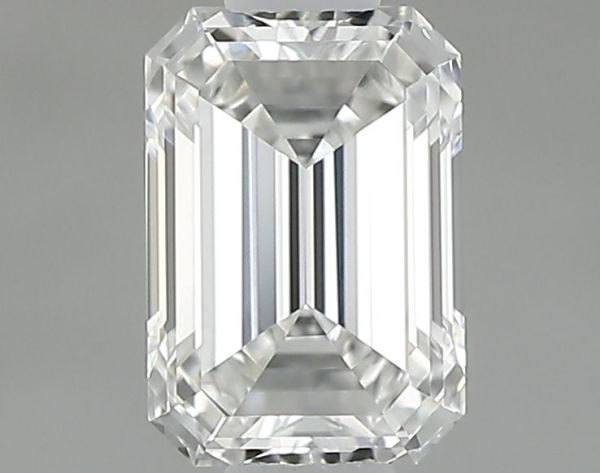 Emerald Diamond image