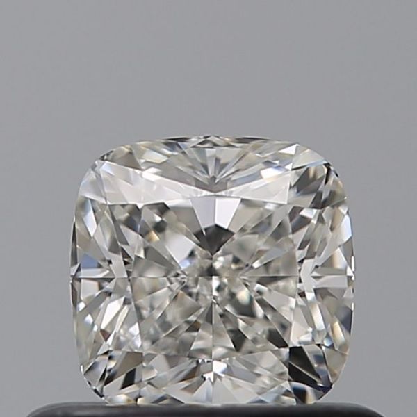 Cushion Diamond image