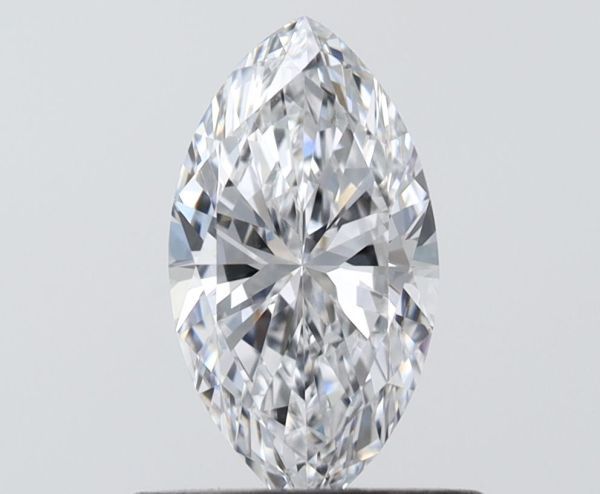 Marquise Diamond image