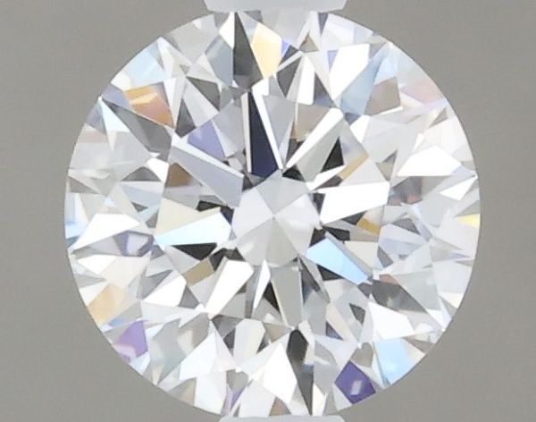 Round Diamond image