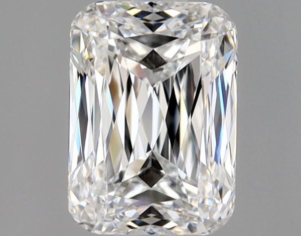 Radiant Diamond image