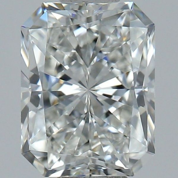 Radiant Diamond image