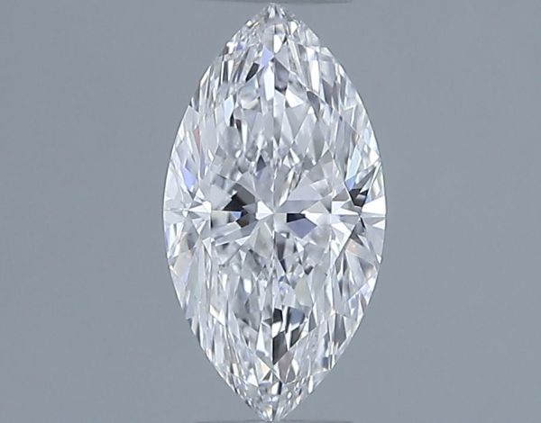Marquise Diamond image