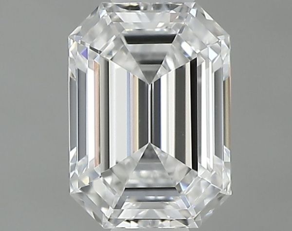 Emerald Diamond image