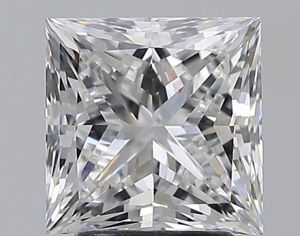 Princess Diamond image