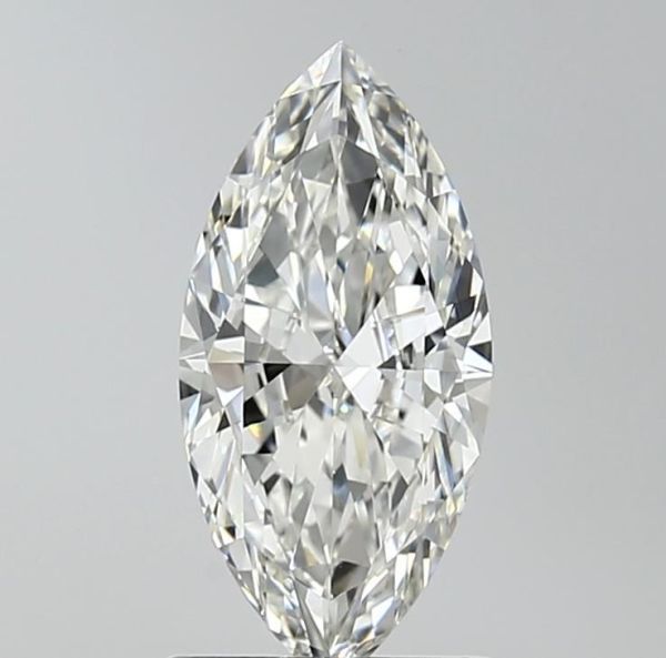 Marquise Diamond image