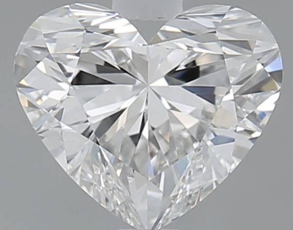 Heart Diamond image